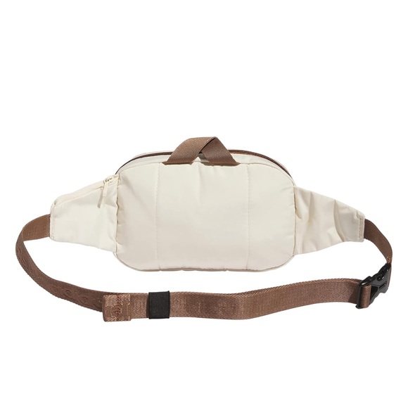 ADIDAS Original Sport Waist Pack. - Picture 2 of 7